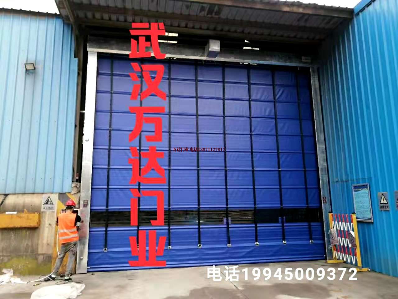 肥西热交换器管道自来水管道清洗管道清洗
